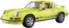 PLAYMOBIL 70923 Porsche 911 Carrera RS 2.7 Podgląd zdjęcia produktu 2