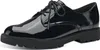 Tamaris Damen Schnürschuhe 16194-36, 16194-37, 16194-38, Produktbild-Vorschau 21