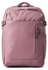 American Tourister Laptoprucksack Rucksack mit Laptopfach Produktbild-Vorschau 8