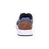 Bugatti Sneaker in blau, Gr. 41 Produktbild-Vorschau 43