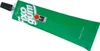 Marabu Montagekleber Fixogum Rubber Cement, 125 g Tube, Produktbild-Vorschau 8