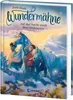 Wundermähne (Band 2) - Auf der Suche nach dem Seelenpony Produktbild-Vorschau 8