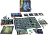 Mystery Games - L'évasion d'Arazar Ravensburger 27365 Voir les images du produit 2