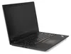 Lenovo ThinkPad T490s Notebook 14 Zoll i7 8.Gen 16GB 500GB Produktbild-Vorschau 7