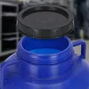 KADAX Beczka Plastikowa 30L Do Kiszenia Kapusty Na Wodę Podgląd zdjęcia produktu 5