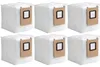 Eufy Omni C28 stofzuigzakken (6 stuks, Plus.Parts®) Productafbeelding-voorbeeld 3