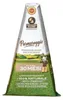 Parmigiano Reggiano affiné 30 mois, 250 g - Parmareggio Voir les images du produit 1