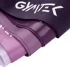 Gymtek® Widerstandsbänder Set - 5 Stück, 0.5-30 kg - Produktbild-Vorschau 11