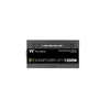 Toughpower GF1 Gold 1200W, PC-Netzteil Produktbild-Vorschau 3