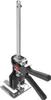 Viking Arm® Universal Hebe- und Spannwerkzeug Hubhöhe 6 - Produktbild-Vorschau 18