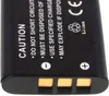 Bateria Olympus LI-60B Podgląd zdjęcia produktu 3