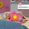 Zapf BABY born Nightfriends for babies 30cm Produktbild-Vorschau 3