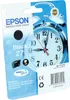 Epson 27 - 6,2 ml - čierna - originálna - atramentová Náhľad obrázku produktu 7