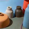 Creative-Cables Lampenschirm, Vase aus Keramik, Kollektion Produktbild-Vorschau 6