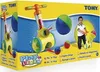 Pic 'n' Pop Produktbild-Vorschau 10