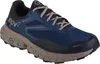 Schuhe Inov-8 Rocfly G 350 Gtx 001103BLNYTPS01 Produktbild-Vorschau 1