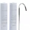 Naturewater NW-2-CTOUF Filtre à eau potable – 190 x 85 x Voir les images du produit 8