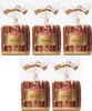 Kinkartz Aachener Kräuterprinten, 5 x 200 g Voir les images du produit 1