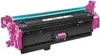 HP Toner CF 363 A magenta No. 508 A Produktbild-Vorschau 14