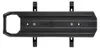 Topeak Omni QuickTrack Adapter Large Produktbild-Vorschau 2