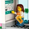 LEGO® City 60335 - Vlakové nádraží Náhled obrázku produktu 34