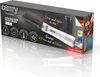 Suszarka do włosów 1200W CR 2021 Podgląd zdjęcia produktu 27