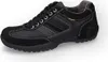 Camel Active scarpe da uomo Per solette sciolte Scarpe Anteprima dell’immagine prodotto 15