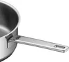 WMF Stielkasserolle Compact Cuisine Ø 16 cm Produktbild-Vorschau 6