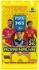 Ferry Panini Fifa Adrenalyn Xl 2026 Mega Starter Kit Náhľad obrázku produktu 10