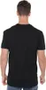 Creed - Tričko pánské/dámské uni TV21716 (4XL) (Černá) Náhled obrázku produktu 4
