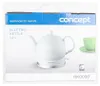 Concept RK0050, 1,2 liter, 1000 watt, wit, keramisch, Productafbeelding-voorbeeld 11