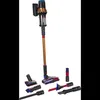 Dyson V16 Piston Animal, 2-in-1-Stabstaubsauger, Beutellos, Produktbild-Vorschau 1
