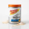 Isotonisches Getränkepulver von Dextro Energy Iso Orange Produktbild-Vorschau 3