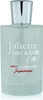 Juliette Has A Gun - Not A Perfume Superdose EDP 100ml Náhled obrázku produktu 1