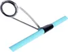 Iron Trout Spooner (Edition A Heavy) Produktbild-Vorschau 3