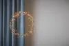 Star Trading LED-Kranz "Star Nike", beleuchtet, Produktbild-Vorschau 2