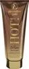 Australian Gold - Hot! Bronze - 250ml Produktbild-Vorschau 2