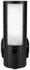 ABUS WLAN buitencamera, model PPIC46520 Productafbeelding-voorbeeld 4