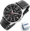 Orologi Casio MTP1374L1AV Anteprima dell’immagine prodotto 19