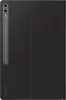 Samsung EF-DX925BBGGDE Samsung Galaxy Tab S9 Ultra | S10 Podgląd zdjęcia produktu 1