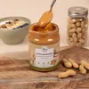 for you Erdnussbutter Doppelpack Produktbild-Vorschau 5