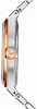 Festina Herrenuhr Swiss Made Armbanduhr Edelstahl silber Produktbild-Vorschau 7
