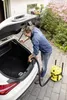 Kärcher Akku-Nass-/Trockensauger WD 2-18, 270W, 12l, Produktbild-Vorschau 4