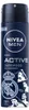 NIVEA MEN Deodorant Active Darkwood Limited Edition Deo Produktbild-Vorschau 2