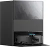 Robot aspirapolvere con mop Dreame Aqua 10 Ultra Track Anteprima dell’immagine prodotto 31