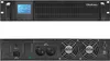 Qoltec USV RACK Unterbrechungsfreie Stromversorgung | 3 kVA Produktbild-Vorschau 8