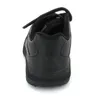 Schnürhalbschuh (casual) Anzarun Lite Jr Produktbild-Vorschau 45