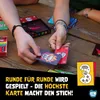 ATM Gaming Pili Pili – Bláznivá hra s čísly Náhled obrázku produktu 3