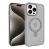 Housse de téléphone portable pour Apple iPhone 15 Pro 6.1 Voir les images du produit 3