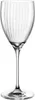 Leonardo Poesia Rieslingglas 6er Set, Produktbild-Vorschau 3